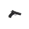 Pistolet CZ SP-01 Shadow 50th Anniversary 9mm Luger
