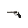 Rewolwer SMITH & WESSON 686-4, kal. .357 Magnum/.38 Special
