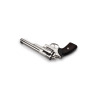 Rewolwer RUGER GP100 .357Magnum/.38Special