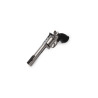 Rewolwer SMITH & WESSON 686-4 Practical Champion, kal. .357 Magnum / .38Special