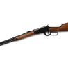 Karabin lever-action WINCHESTER Ranger, kal. .30-30 Winchester