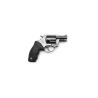 Rewolwer TAURUS 605,  kal. .357 Magnum / .38 Special