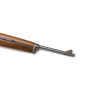 Karabinek RUGER Mini -30, kal. 7,62x39