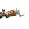 Karabin sportowy ANSCHUTZ 54 Match, kal. .22lr