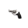 Rewolwer RUGER Security Six .357Magnum/.38Special
