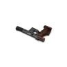 Pistolet sportowy z konwersją WALTHER GSP .22lr / .32 S&W Long W.C.