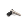 Pistolet CZ 75B, kal. 9mm Luger