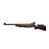 Karabin sportowy ANSCHUTZ 1807 Match, kal. .22lr