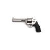 Rewolwer SMITH & WESSON 686-6, kal. .357Magnum/.38 Special