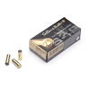 Amunicja S&B .32 S&W Long / WC 6,5g