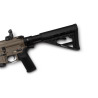 Karabinek PCC SCHMEISSER AR15-9 S4F, kal. 9mm Luger
