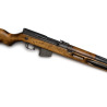 Karabin SHE Mod. vz 52/57, kal. 7,62x39