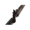 Karabin sportowy ANSCHUTZ 1807, kal. .22lr