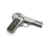 Pistolet FN 1900 kal. 7,65 Browning