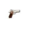 Pistolet SMITH&WESSON 639 9mm Luger