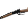 Karabin lever-action WINCHESTER Ranger, kal. .30-30 Winchester