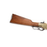 Karabin lever-action UBERTI WINCHESTER 1866 Carbine, 1979r., kal. .38Special
