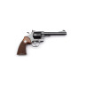 Rewolwer sportowy COLT Officer's Model Match, kal. .38 Special