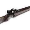 Karabin sportowy ANSCHUTZ 54 Match .22lr