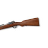 Karabin MAUSER 1909 Republica del Peru, kal. 7,65x53 Argentine