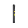 Latarka Ledlenser iW2R laser Black Box