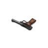 Pistolet sportowy BROWNING Buck Mark, kal. .22lr