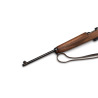 Karabinek WINCHESTER M1, kal. .30 Carbine