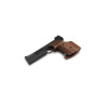 Pistolet sportowy HAMMERLI 208 kal. .22lr