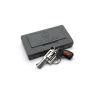 Rewolwer RUGER GP100, kal. .357 Magnum/.38 Special