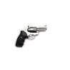 Rewolwer RUGER Security Six .357Magnum/.38Special