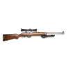 Karabinek RUGER Mini-14, kal. .223 Remington