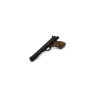 Pistolet sportowy ERMA ESP85, kal. .22lr