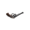 Rewolwer sportowy TAURUS 85, kal. .38 Special