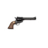 Rewolwer RECK R14, kal. .22lr