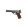 Pistolet sportowy HIGH STANDARD Supermatic Citation kal. .22lr