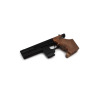Pistolet sportowy HAMMERLI 280 Nill-Griffe, kal. .22lr