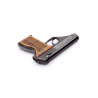 Pistolet MAUSER Hsc 7,65mm Browning