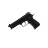 Pistolet BERETTA 92F, 1986r., kal. 9x19