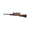 Karabin sportowy ANSCHUTZ Achiever ST, kal. .22lr