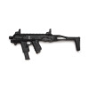 Konwersja CAA Micro Roni G3 do pistoletów Glock