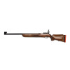 Karabin sportowy WALTHER KKM, kal. .22lr