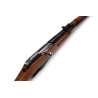Karabin RADOM MOSIN Wz. 44, kal. 7,62x54R