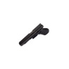 Pistolet GLOCK 34 Gen.5 MOS FS 9mm Luger