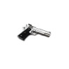 Pistolet SPRINGFIELD 1911-A1, kal. .45 ACP
