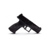 Pistolet BERETTA APX A1 kal. 9x19