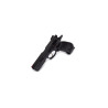 Pistolet CZ SP-01 Shadow 50th Anniversary 9mm Luger