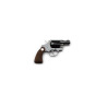 Rewolwer COLT Detective Special, kal. .38 Special