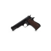 Pistolet STAR BS, kal. 9mm Luger