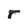 Pistolet CZ 75 SP-01 Tactical 9mm Luger