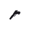 Pistolet CZ 75B 9mm Luger